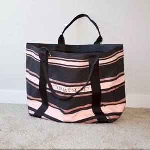 Victoria’s Secret Large tote bag